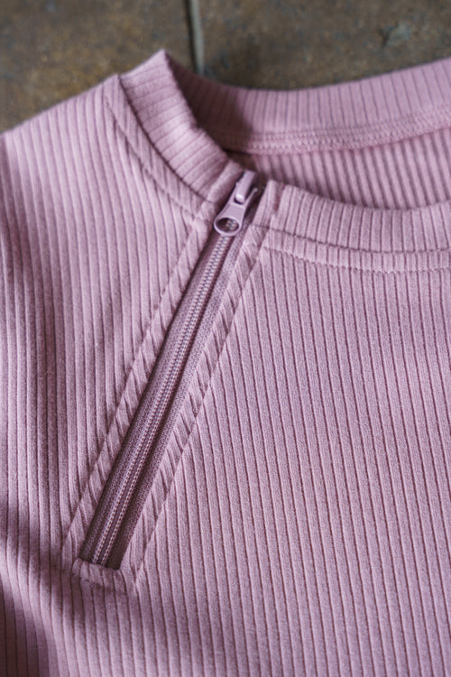 Girls' Adaptive Dress with Chest port Access | Hattie and Thomas